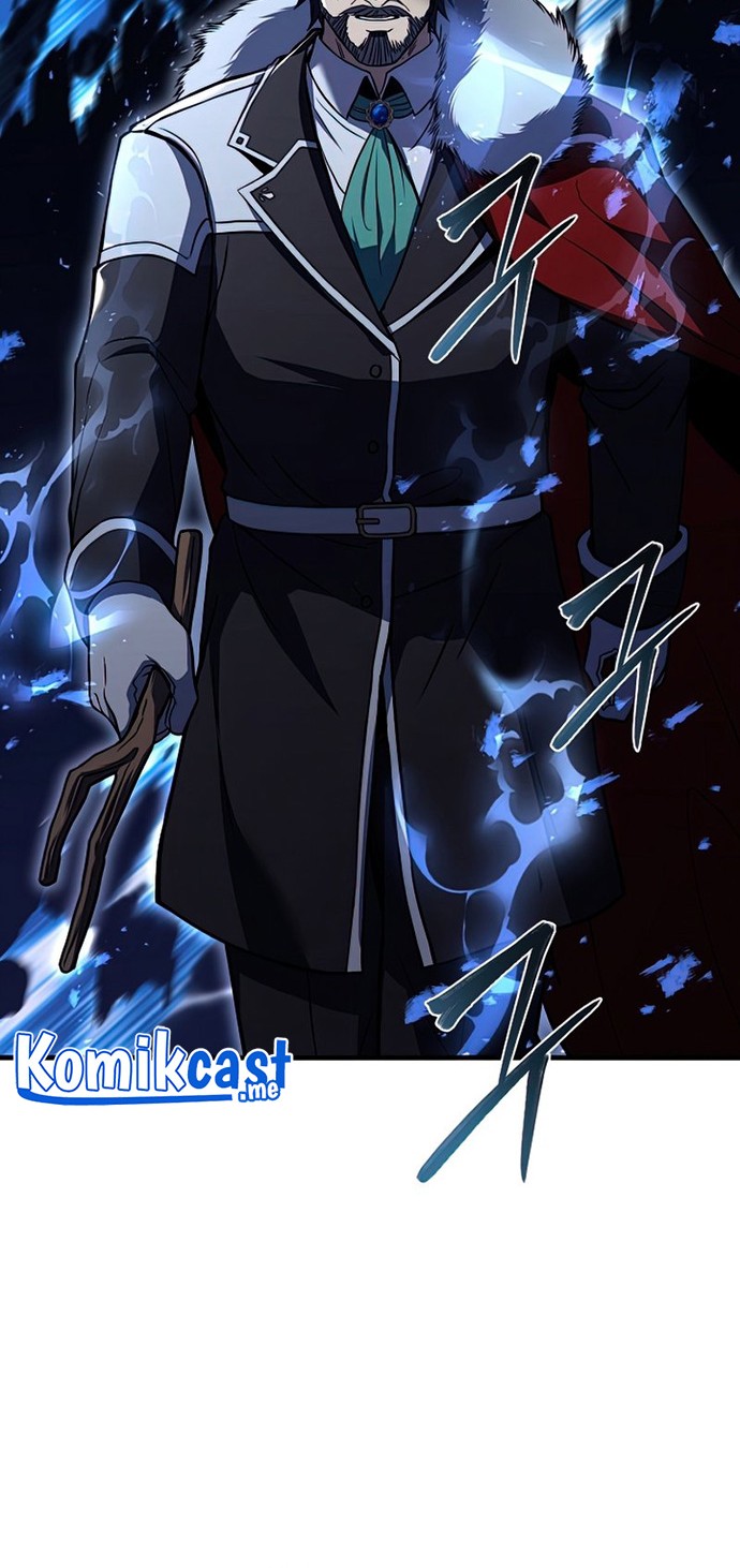 Chapter 50 - halaman 20