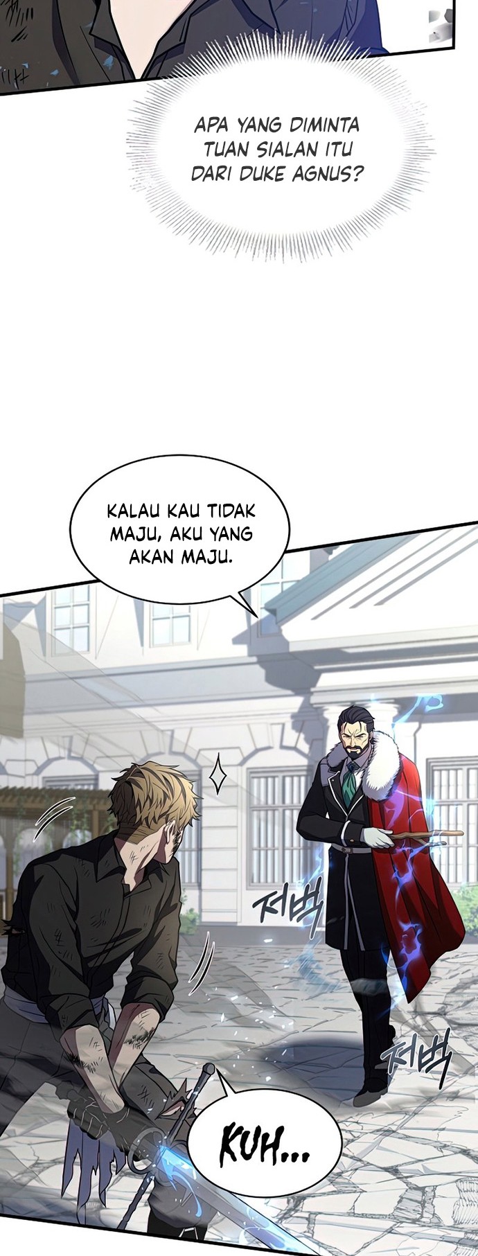 Chapter 50 - halaman 22