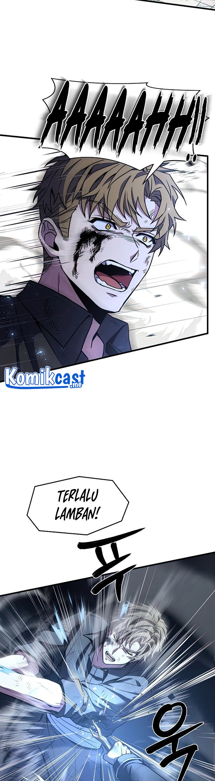 Chapter 50 - halaman 23