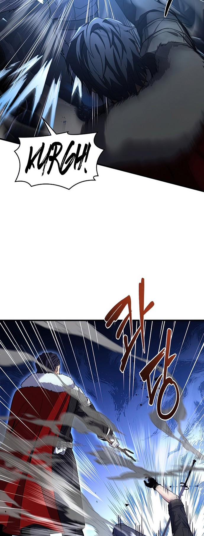 Chapter 50 - halaman 24