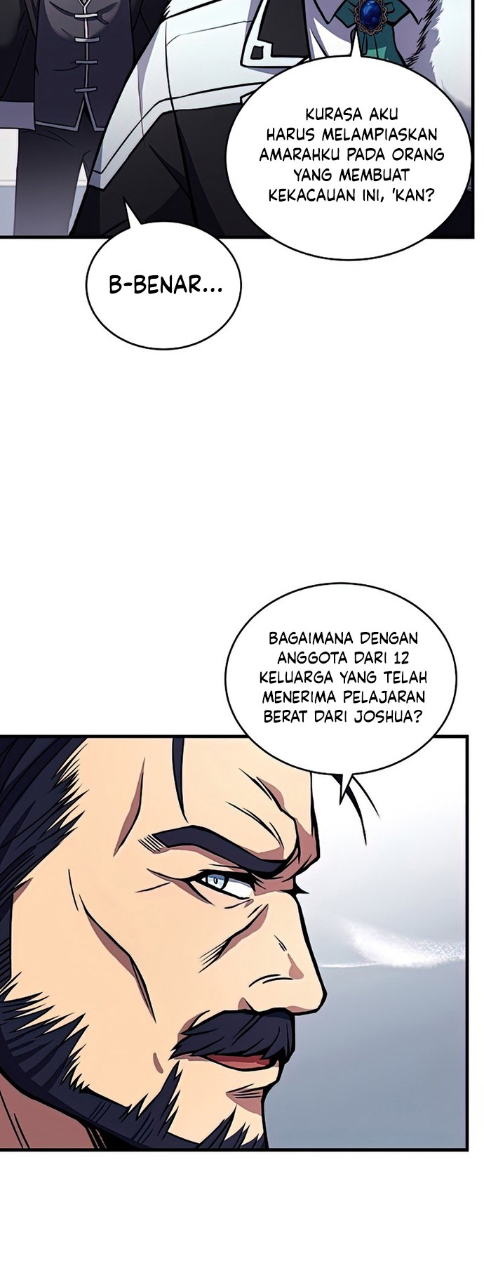 Chapter 50 - halaman 26