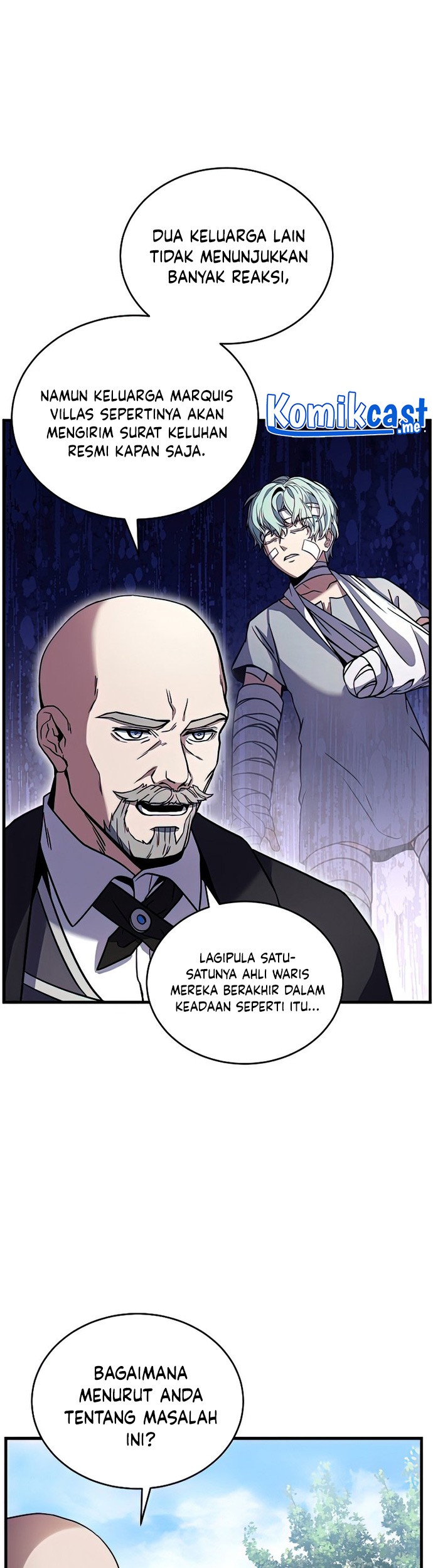 Chapter 50 - halaman 27