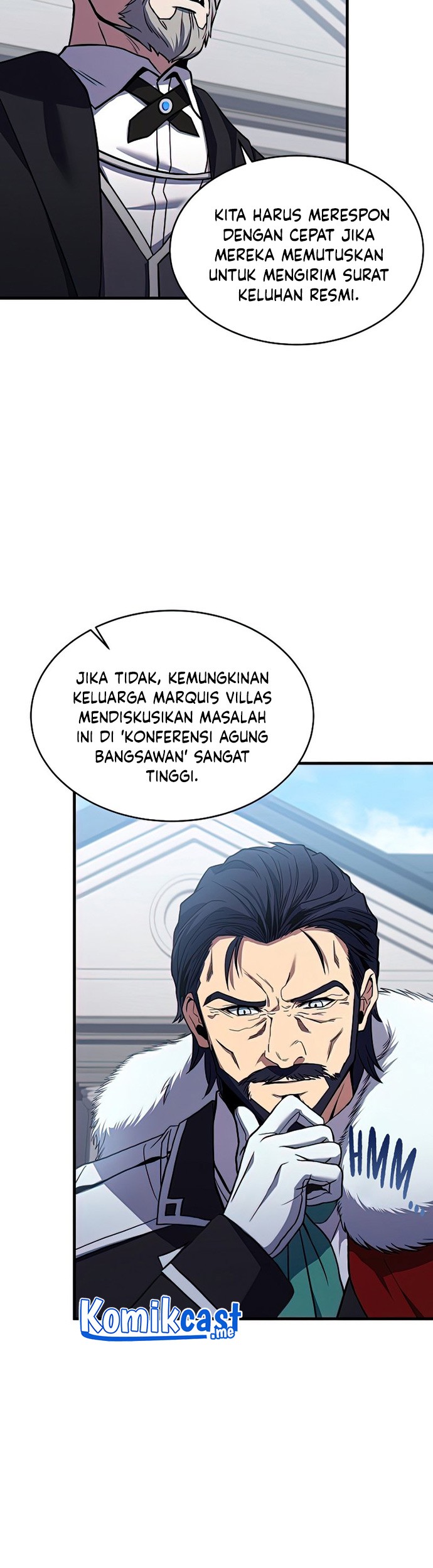 Chapter 50 - halaman 29