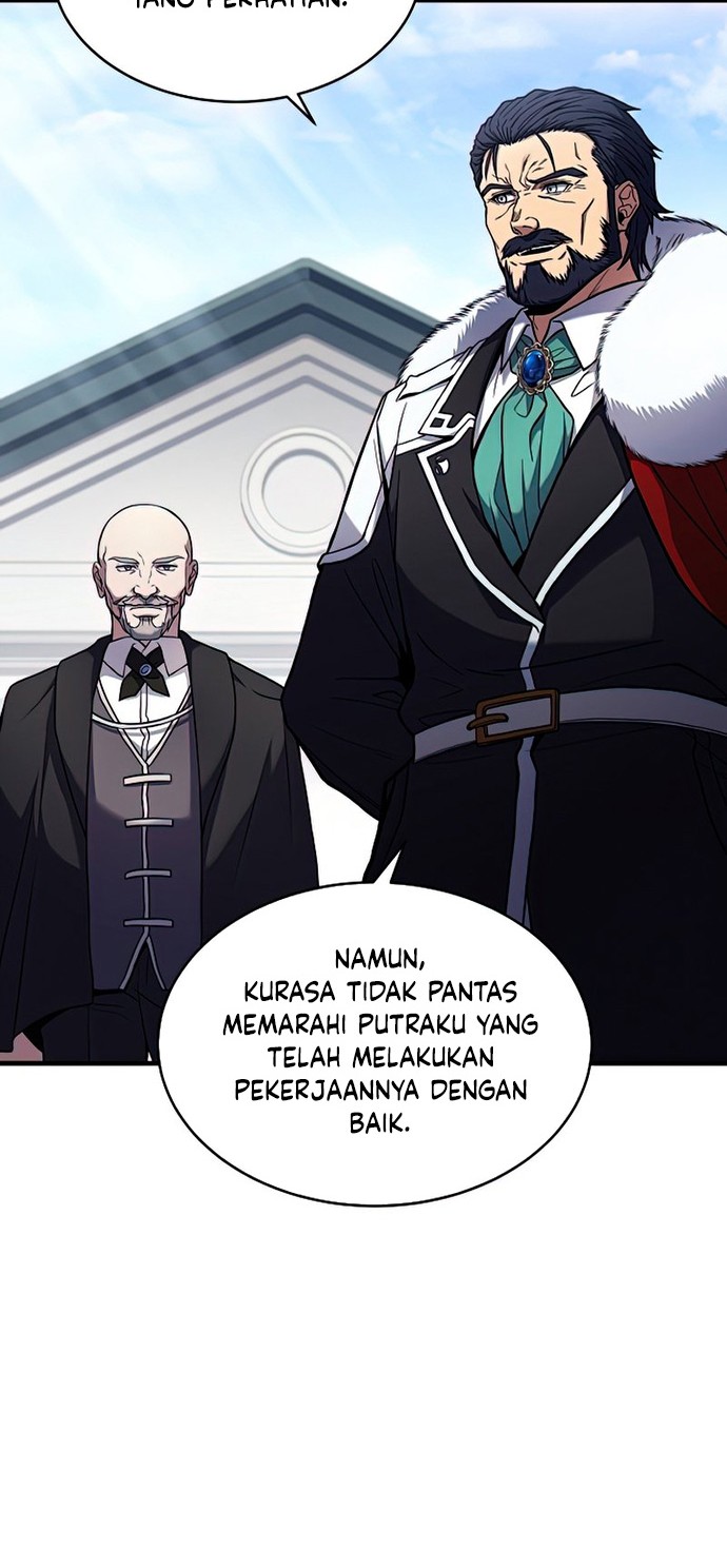 Chapter 50 - halaman 32