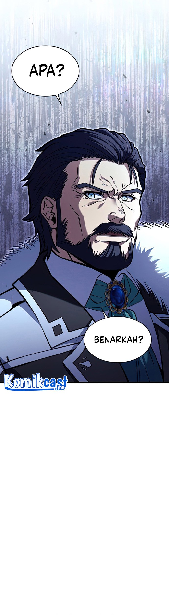 Chapter 50 - halaman 35