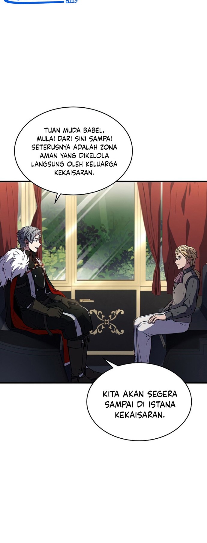 Chapter 50 - halaman 38