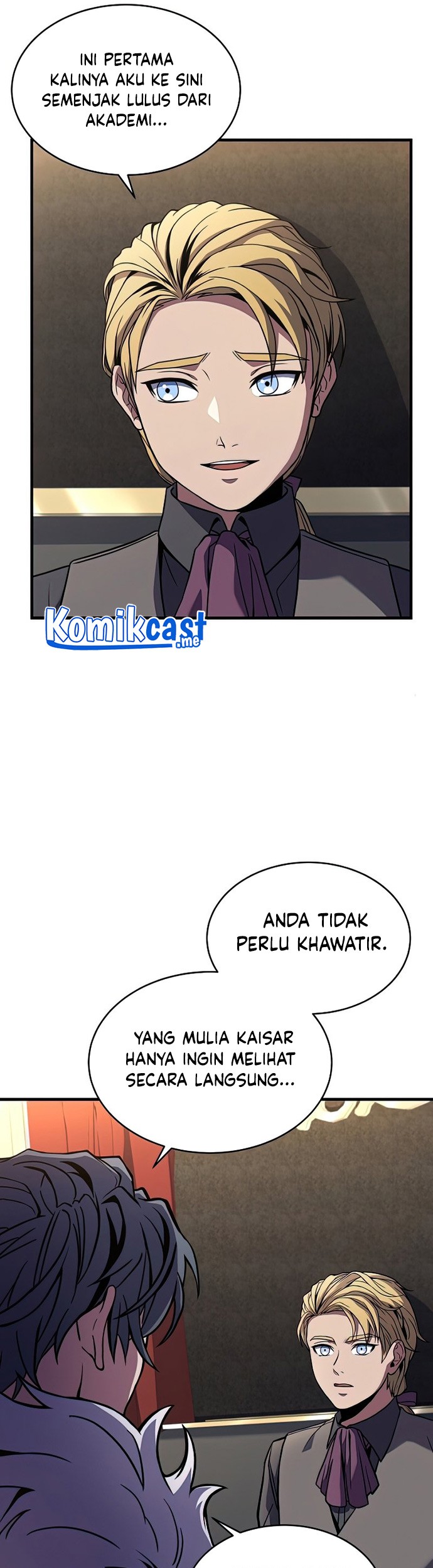 Chapter 50 - halaman 39