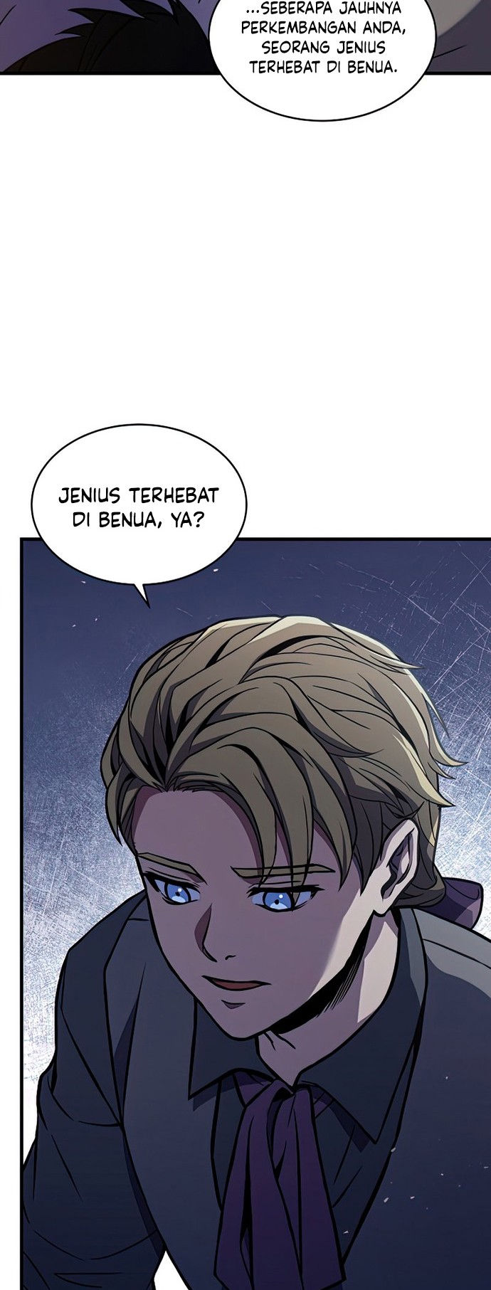 Chapter 50 - halaman 40
