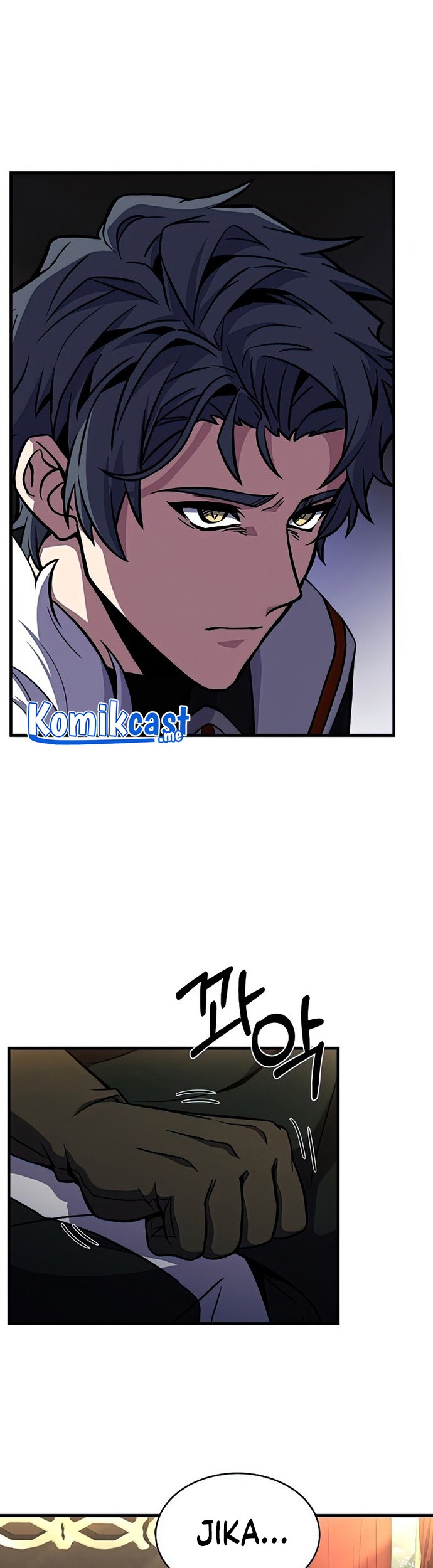 Chapter 50 - halaman 45