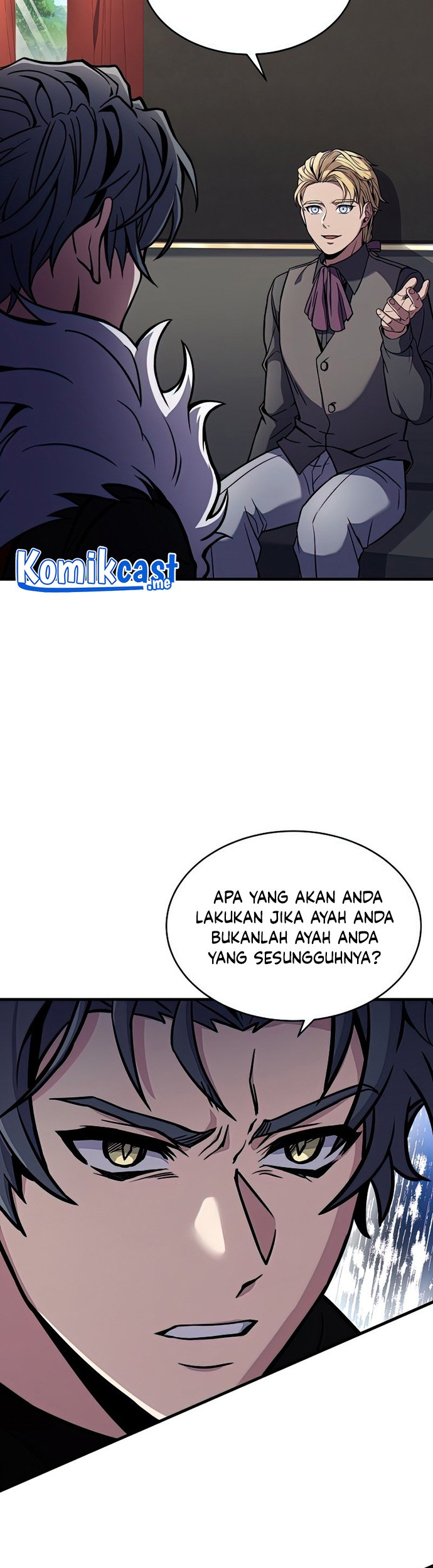 Chapter 50 - halaman 47