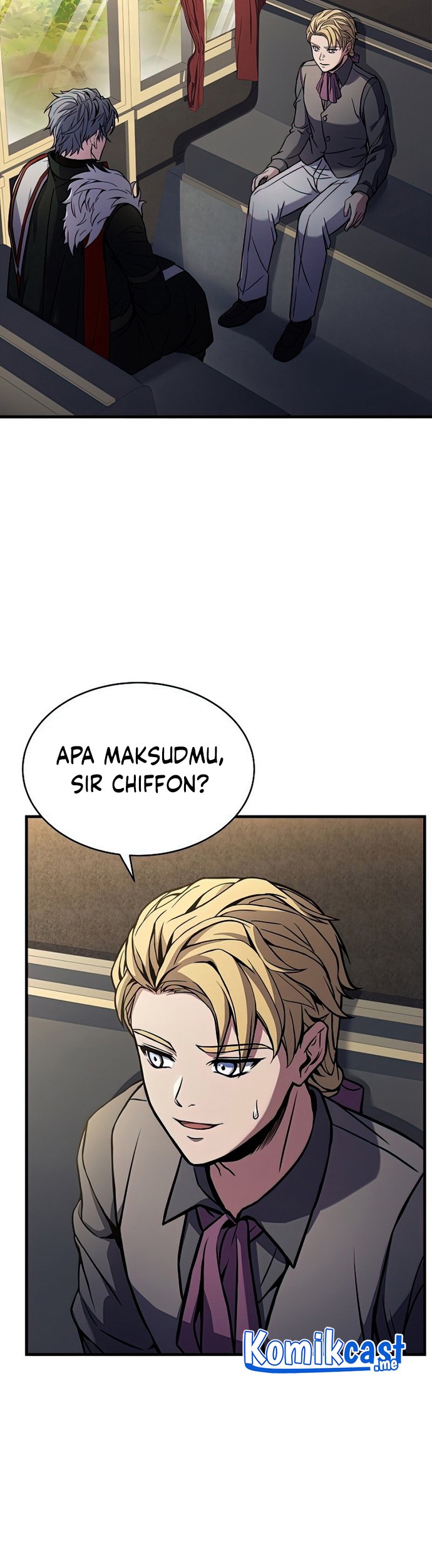 Chapter 50 - halaman 49