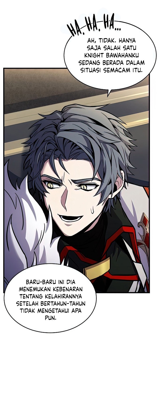 Chapter 50 - halaman 50