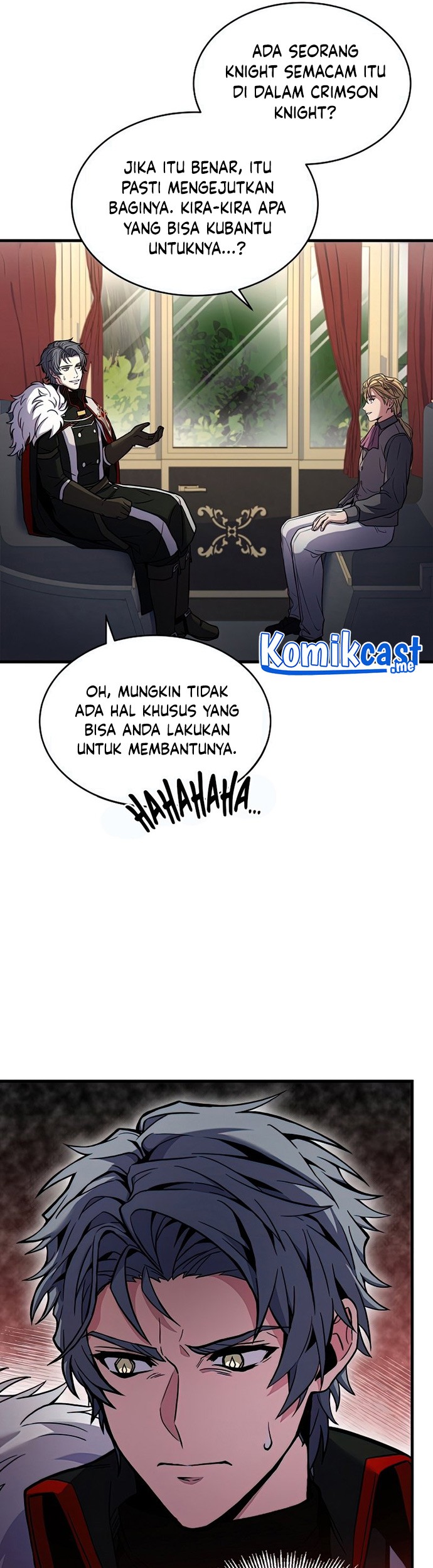 Chapter 50 - halaman 51