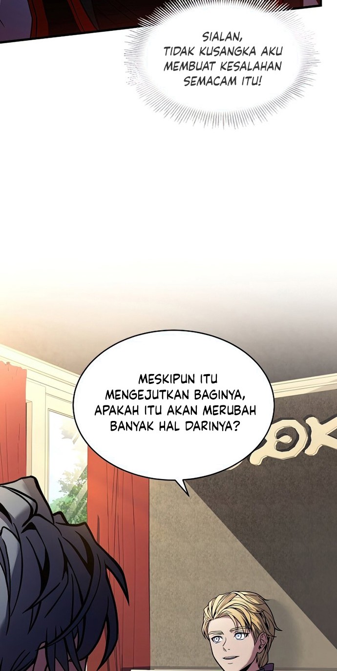 Chapter 50 - halaman 52