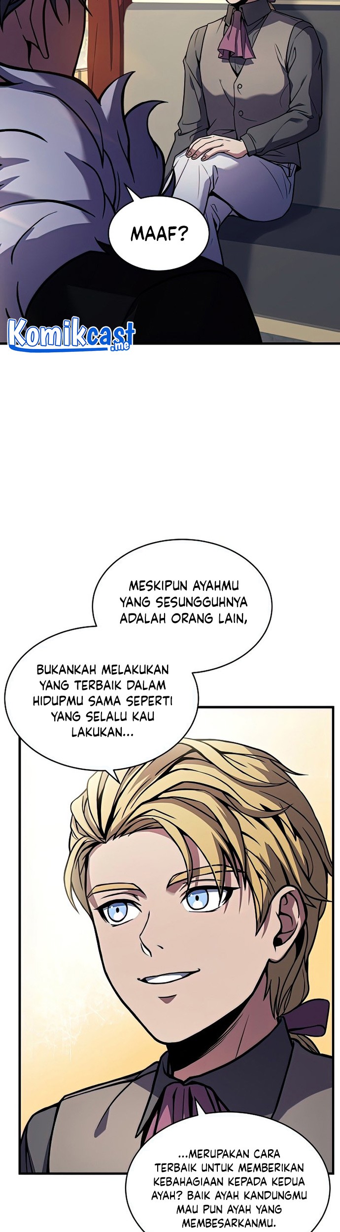 Chapter 50 - halaman 53