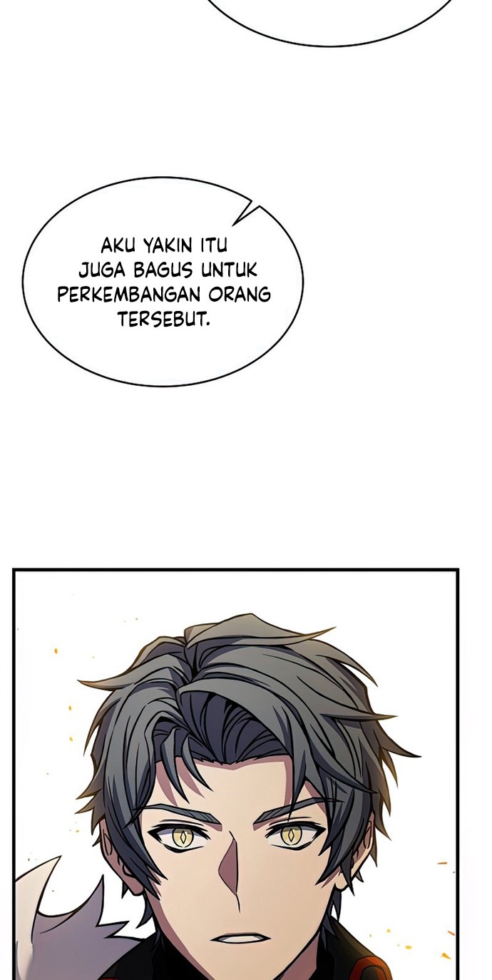 Chapter 50 - halaman 54