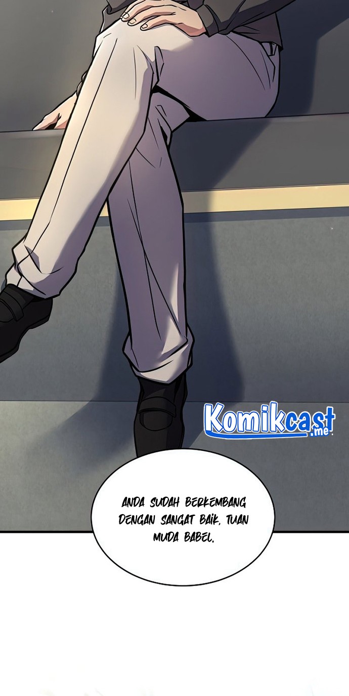 Chapter 50 - halaman 56