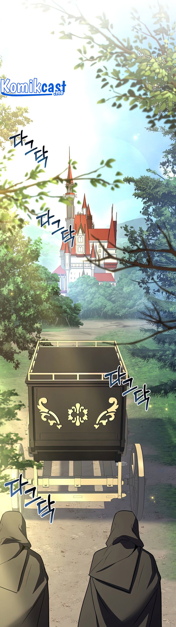 Chapter 50 - halaman 57