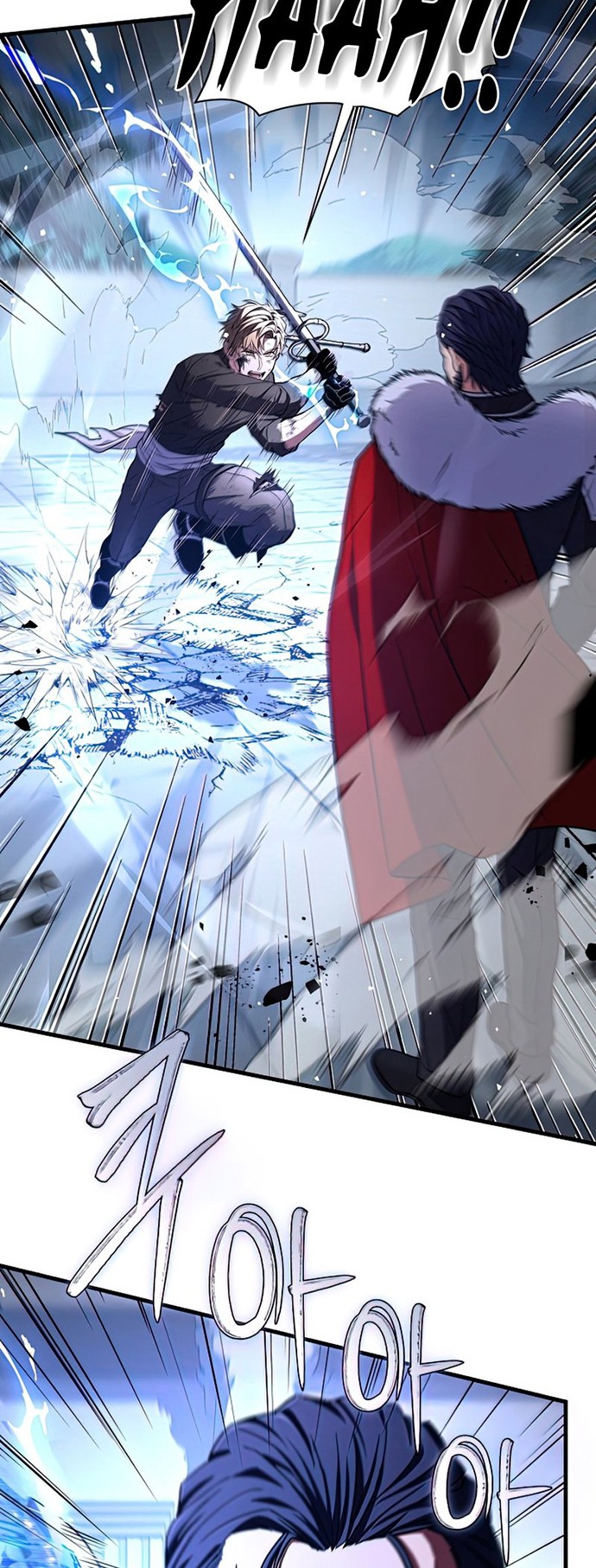 Chapter 50 - halaman 4