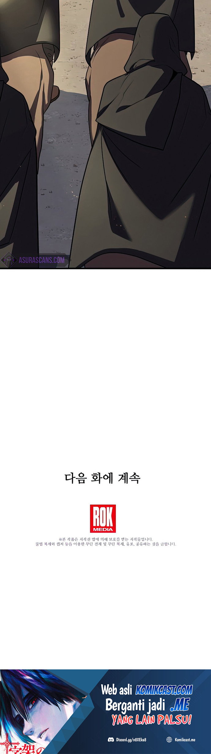 Chapter 50 - halaman 58