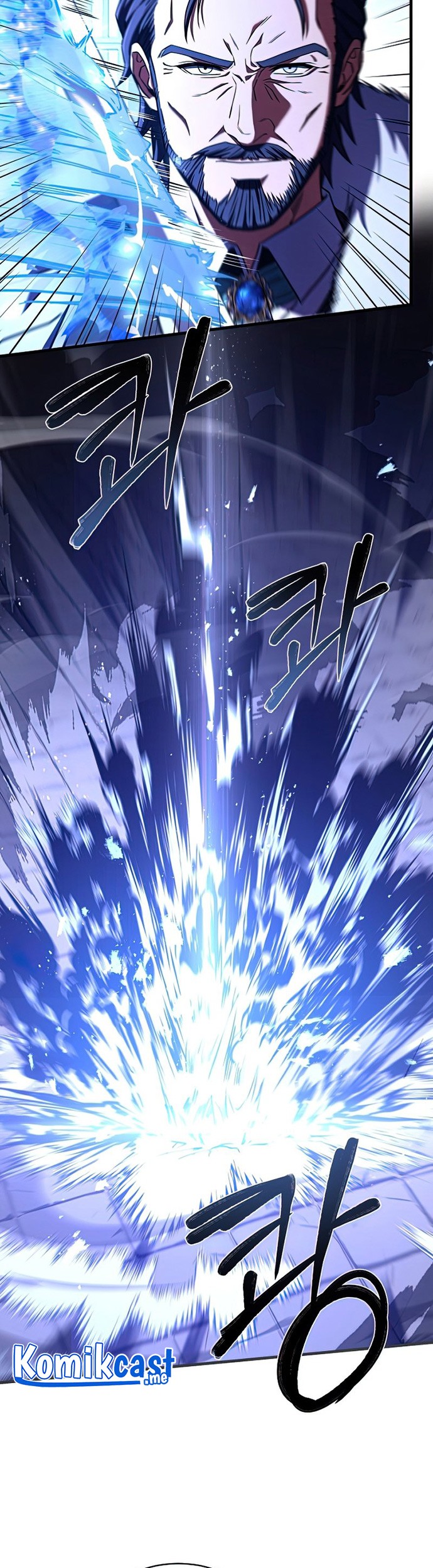 Chapter 50 - halaman 5