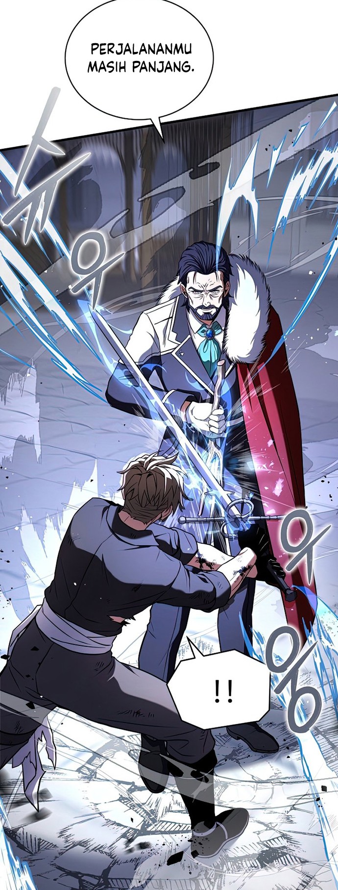 Chapter 50 - halaman 6