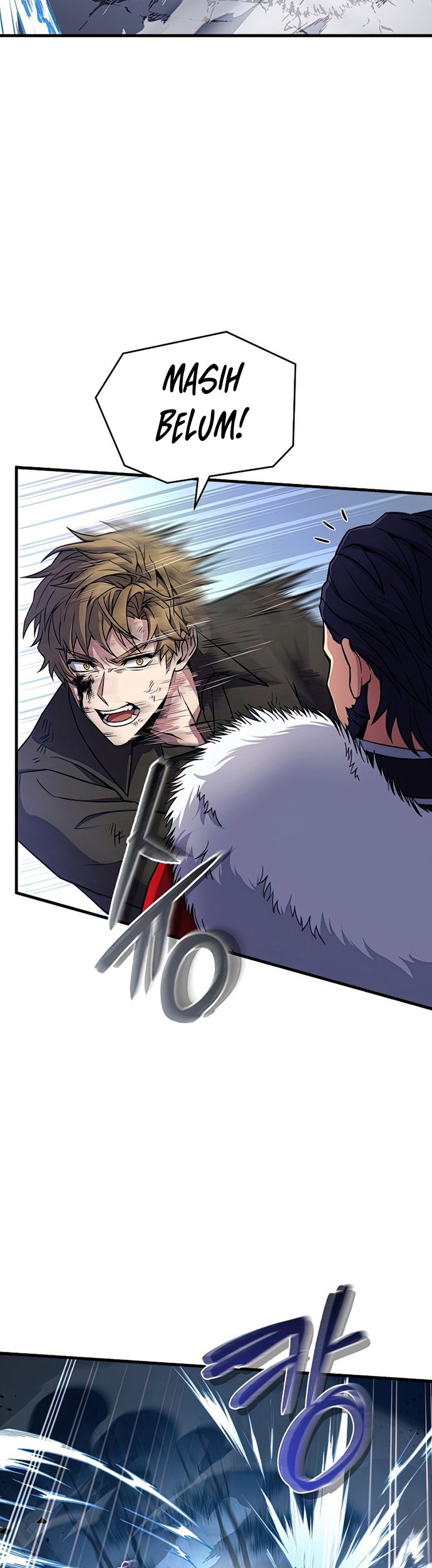 Chapter 50 - halaman 7