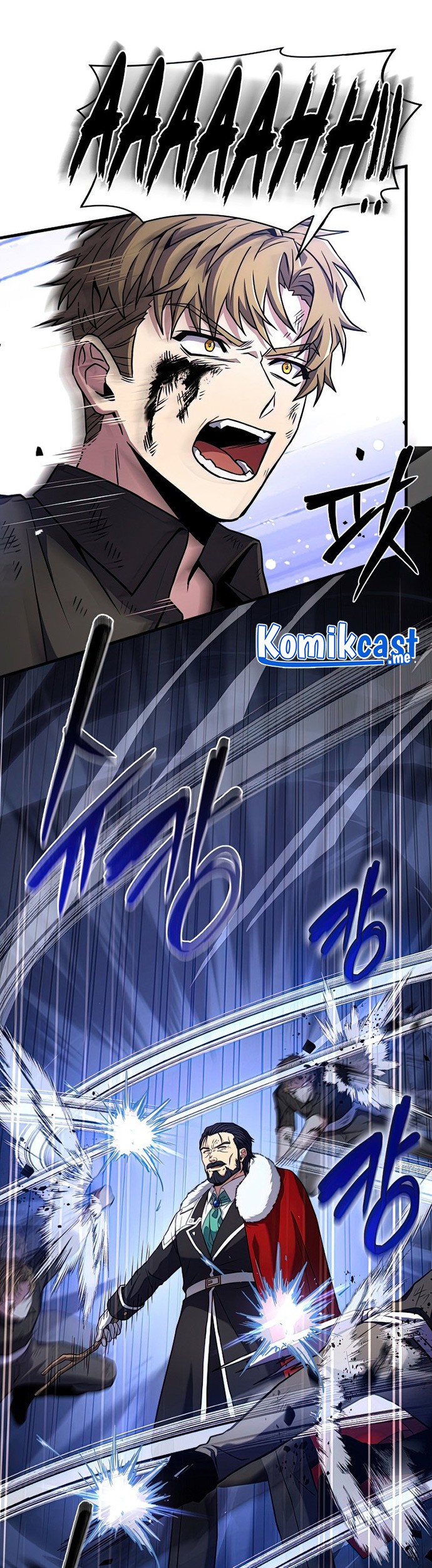 Chapter 50 - halaman 9