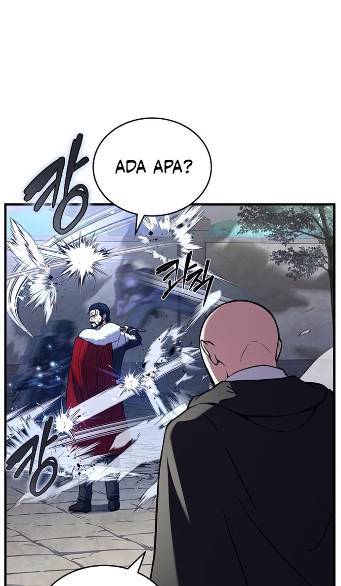 Chapter 50 - halaman 12