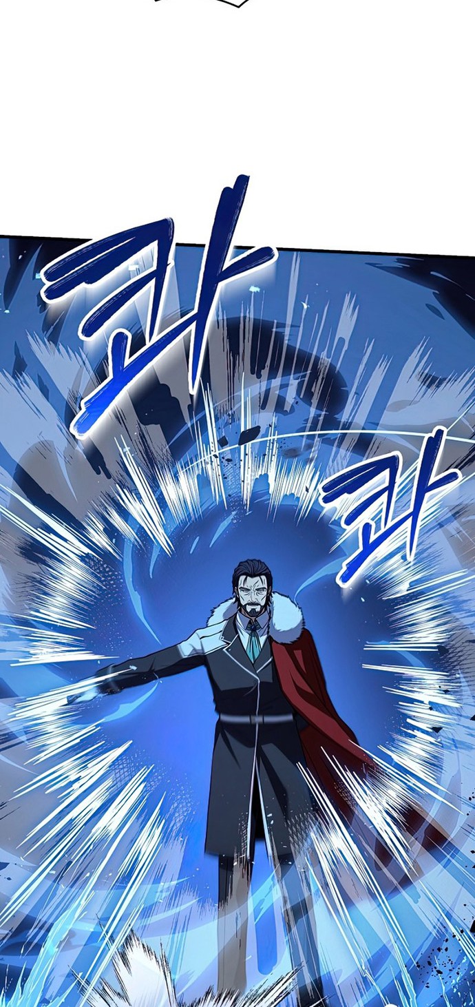 Chapter 50 - halaman 16