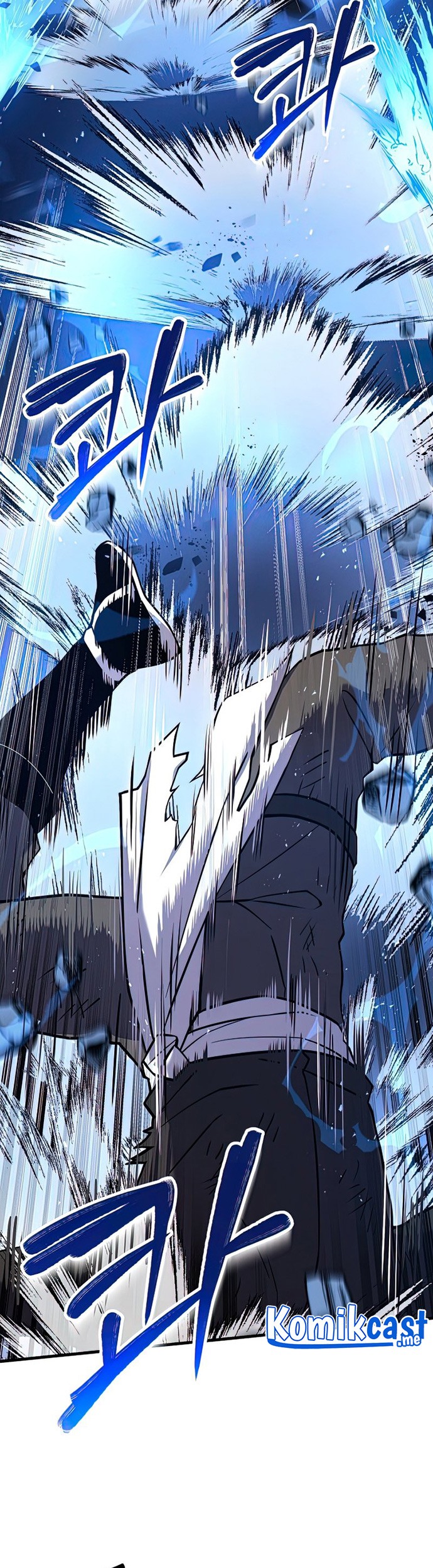 Chapter 50 - halaman 17
