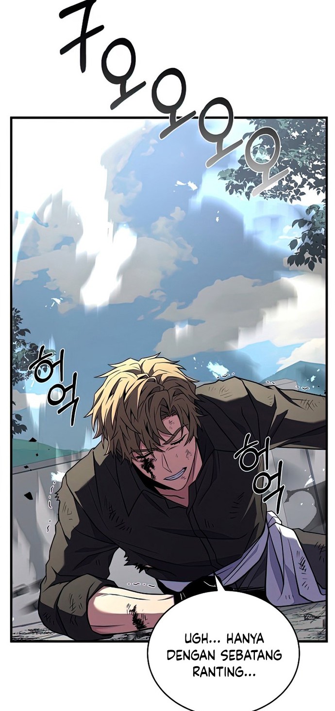 Chapter 50 - halaman 18
