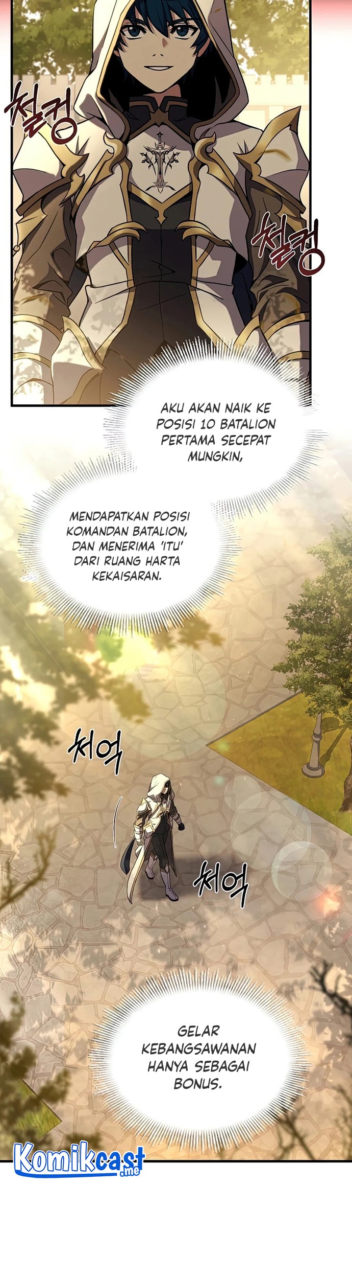 Chapter 49 - halaman 19