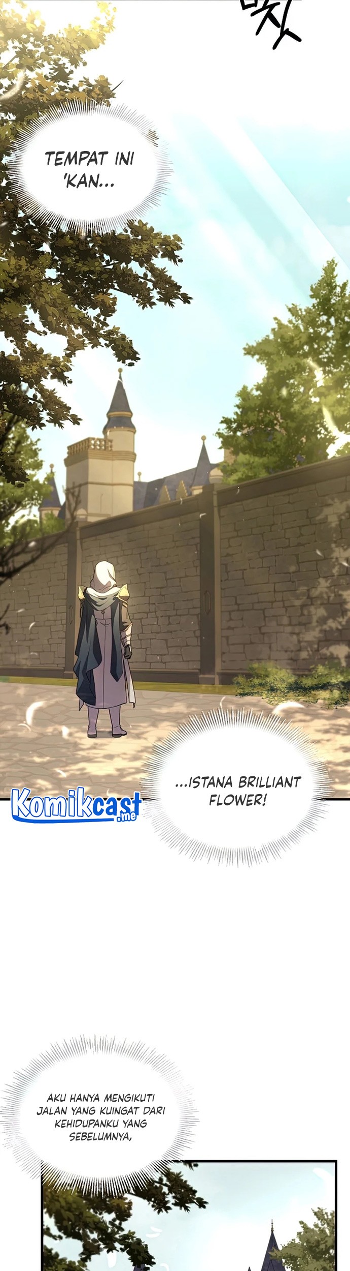 Chapter 49 - halaman 21