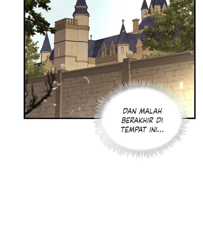 Chapter 49 - halaman 22