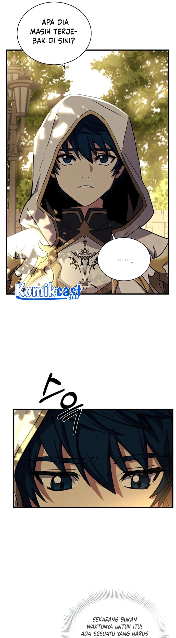 Chapter 49 - halaman 23