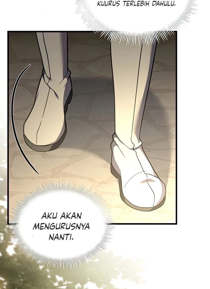 Chapter 49 - halaman 24