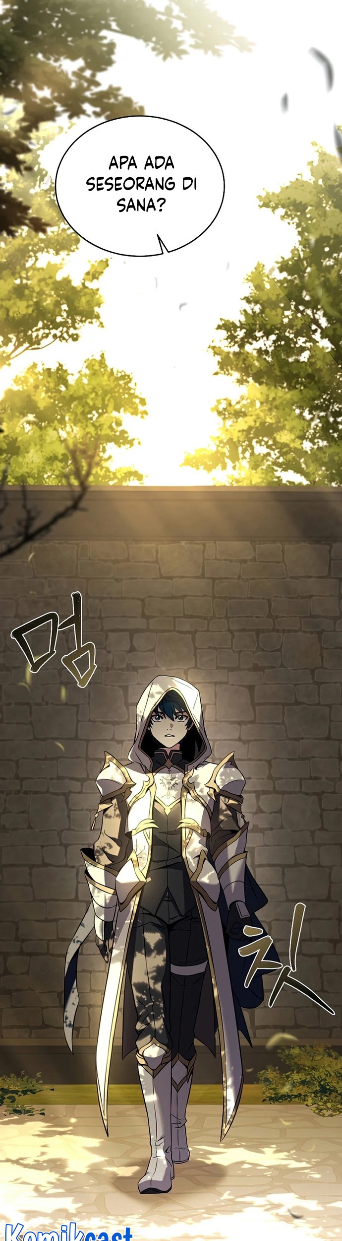 Chapter 49 - halaman 25
