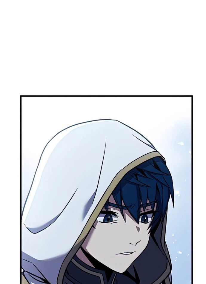 Chapter 49 - halaman 28