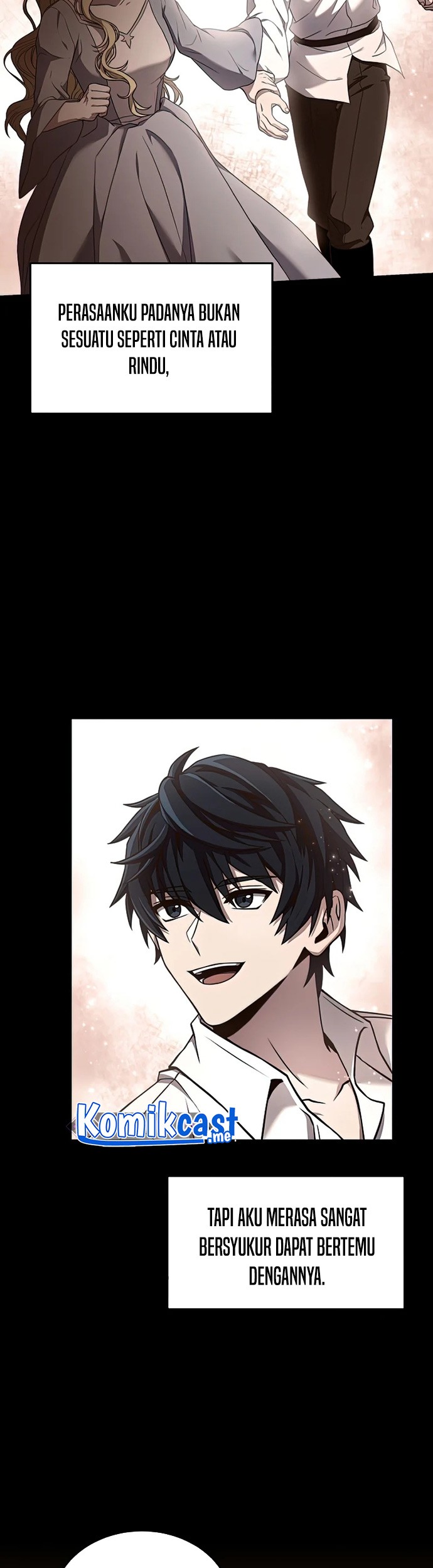 Chapter 49 - halaman 31