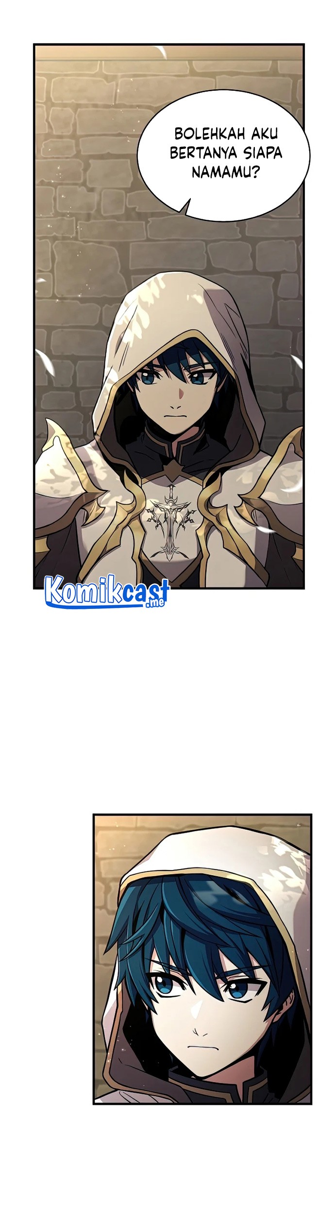 Chapter 49 - halaman 33