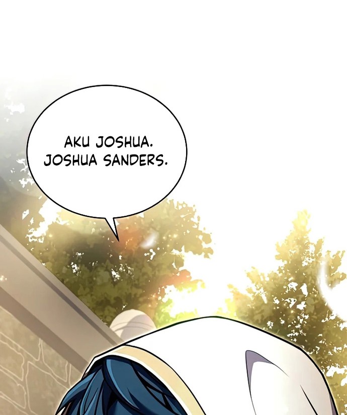 Chapter 49 - halaman 34