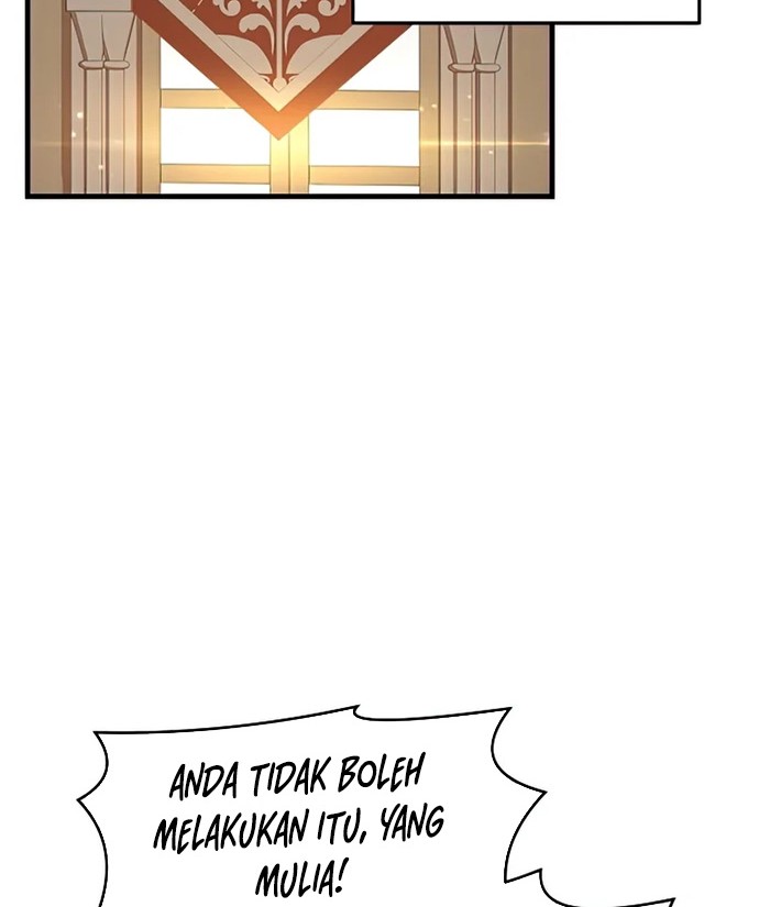 Chapter 49 - halaman 36
