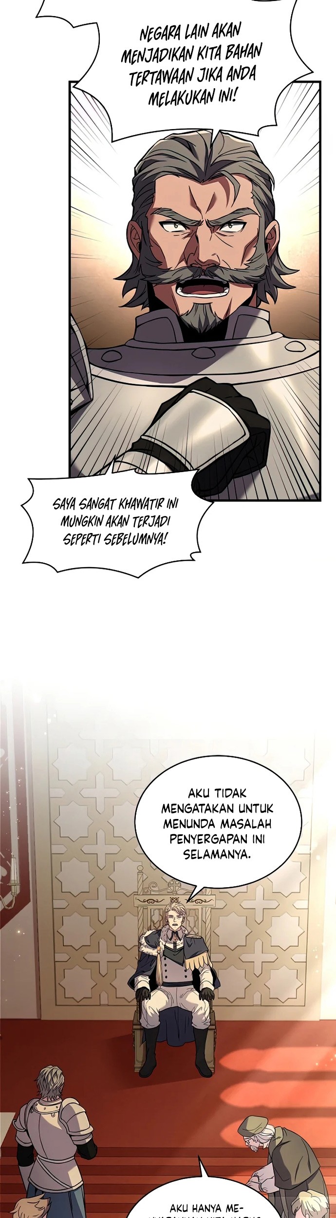 Chapter 49 - halaman 37