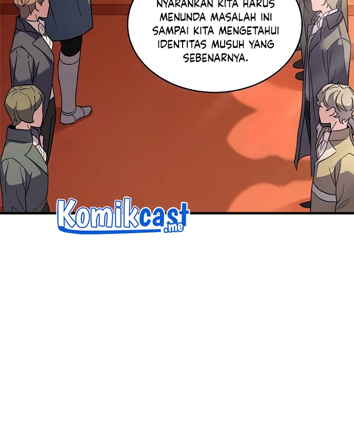 Chapter 49 - halaman 38