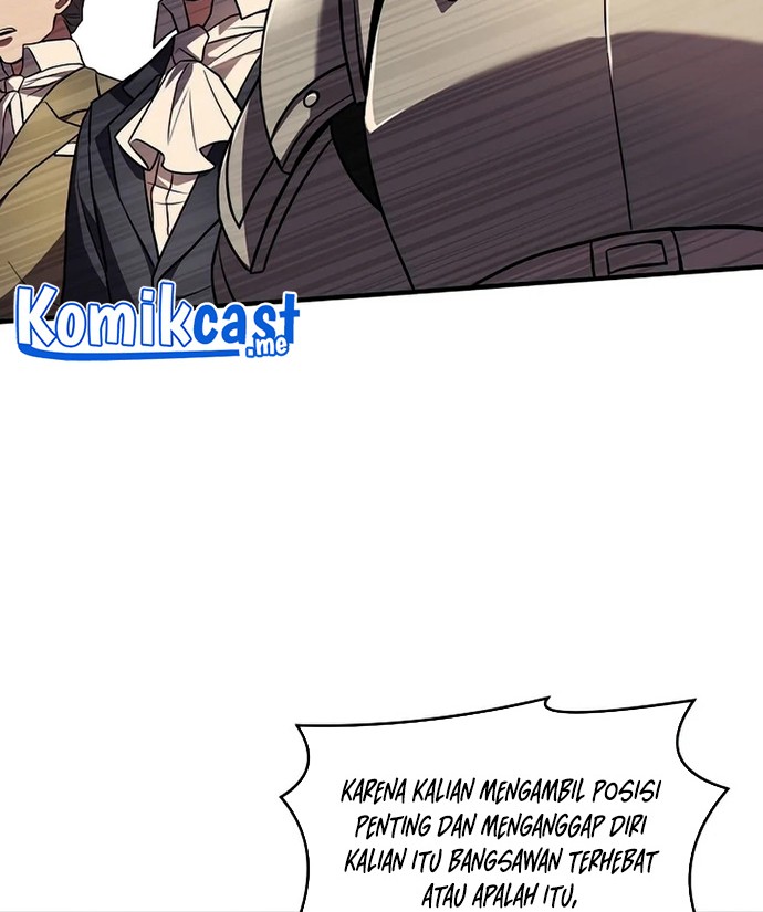 Chapter 49 - halaman 40