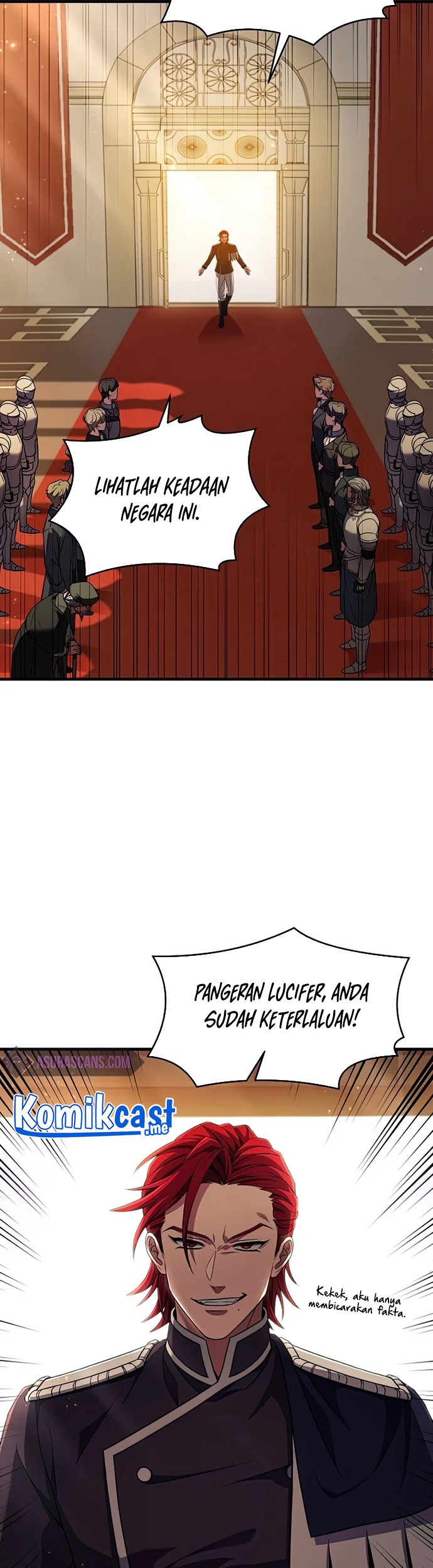 Chapter 49 - halaman 41