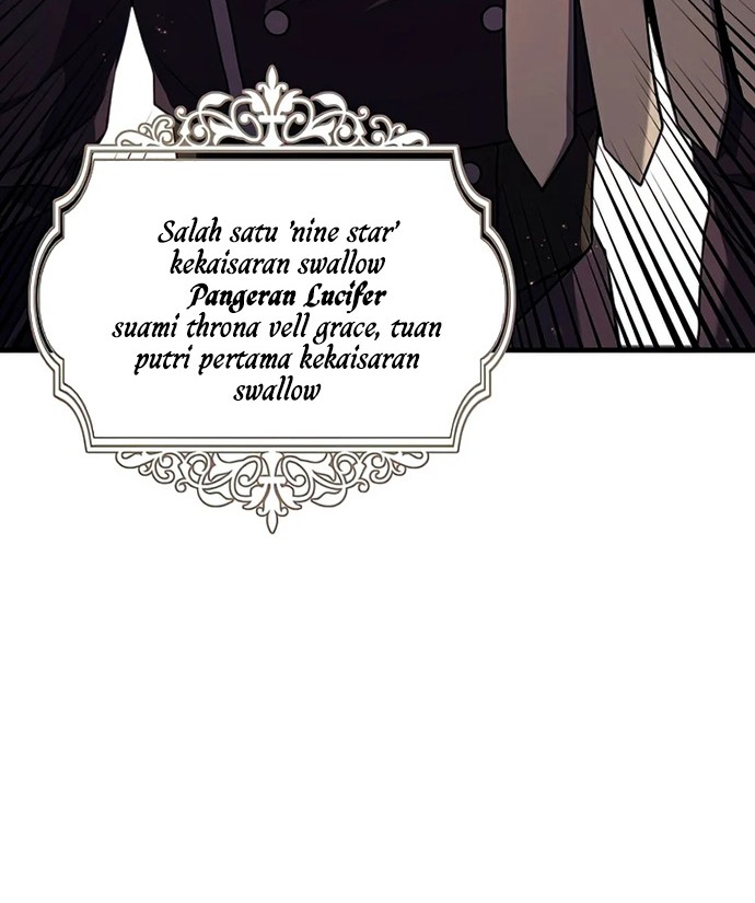 Chapter 49 - halaman 42