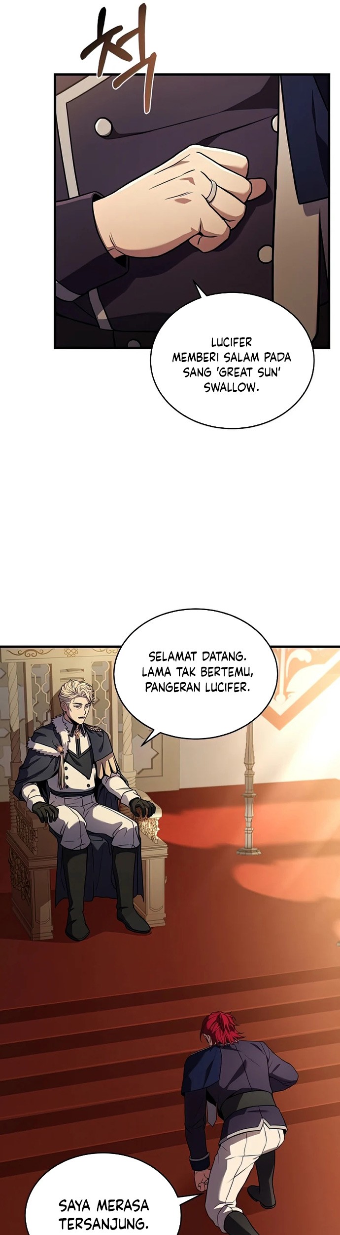 Chapter 49 - halaman 43