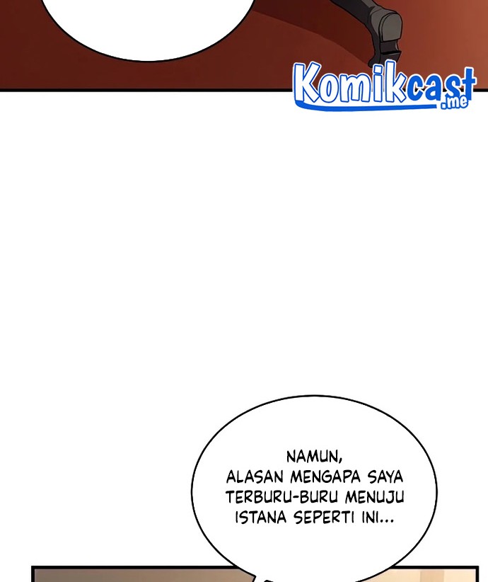 Chapter 49 - halaman 44